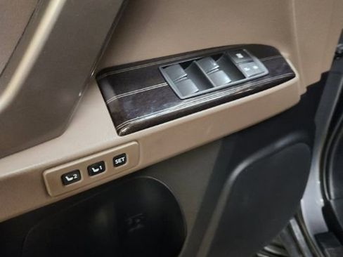 Used 2021 Lexus GX 460 Premium image 11