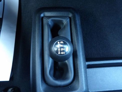 Used 2024 RAM 3500 SLT w/ Quick Order Package 2YG SLT image 24