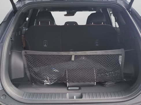 New 2026 Kia Sportage X-Line Prestige image 26