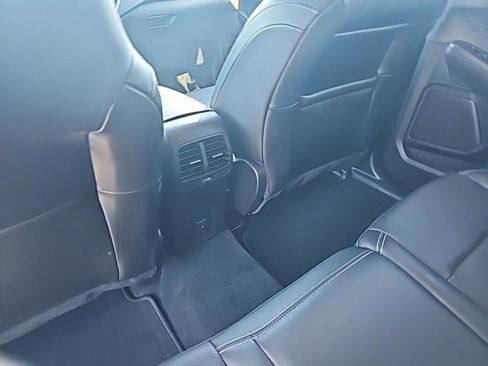 Used 2020 Ford Escape SEL image 30