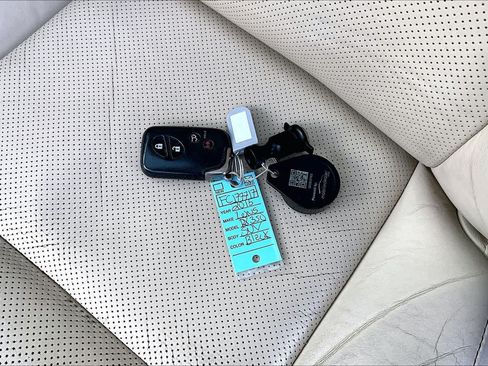Used 2015 Lexus RX 350 FWD image 15