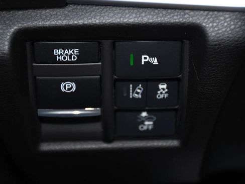 Used 2019 Acura MDX SH-AWD w/ Technology Package image 32