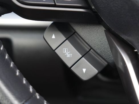 Used 2022 Subaru Forester Premium AWD/4WD image 40