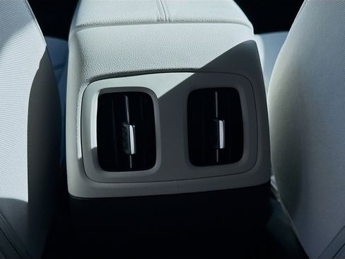 New 2026 Hyundai Tucson SEL image 17