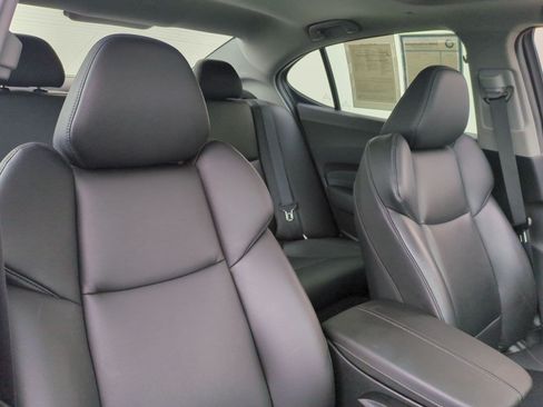 Used 2019 Acura TLX FWD image 33