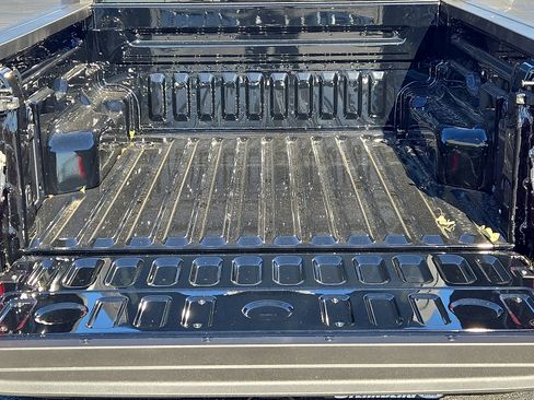 New 2025 Ford Maverick XLT w/ Black Appearance Package image 5