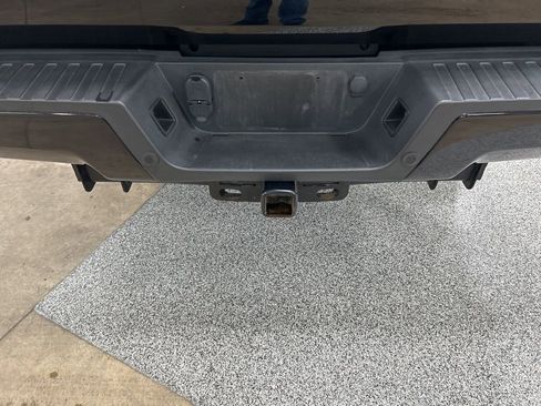 Certified 2021 Ford F250 Lariat AWD/4WD image 35