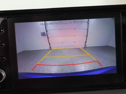 Used 2021 Kia K5 GT-Line image 18