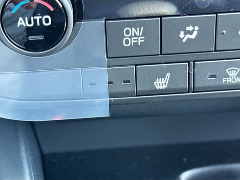 New 2026 Subaru Outback Limited XT AWD/4WD image 24