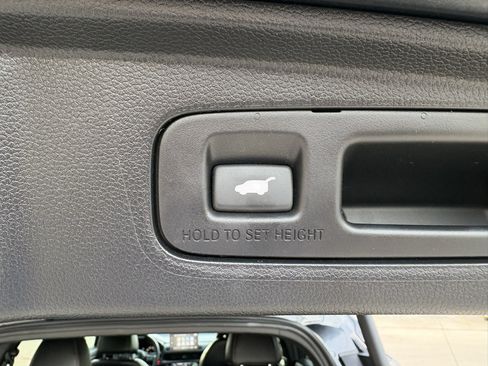 Certified 2024 Honda CR-V Sport-L image 28