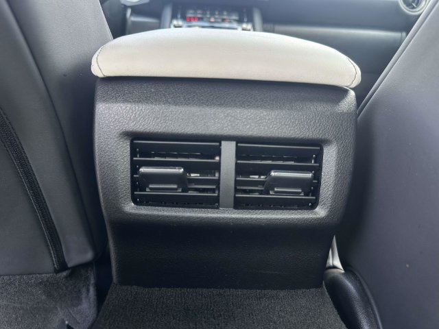 Used 2024 Lexus IS 350 F Sport w/ Memory Package AWD/4WD image 37