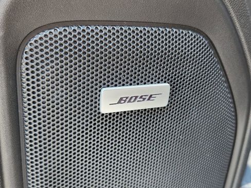 Used 2021 GMC Sierra 1500 Denali w/ Denali Ultimate Package image 27