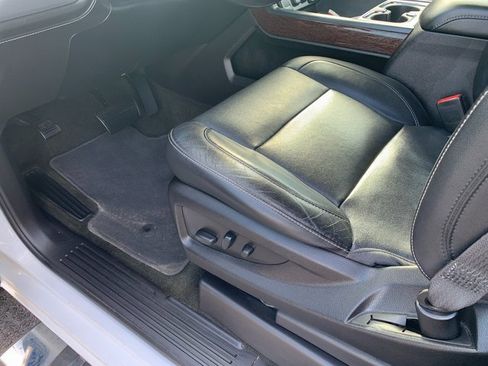 Used 2018 GMC Sierra 1500 SLT image 19