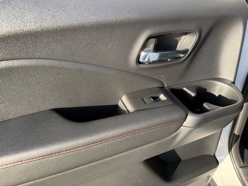 New 2026 Honda Ridgeline Black Edition image 34