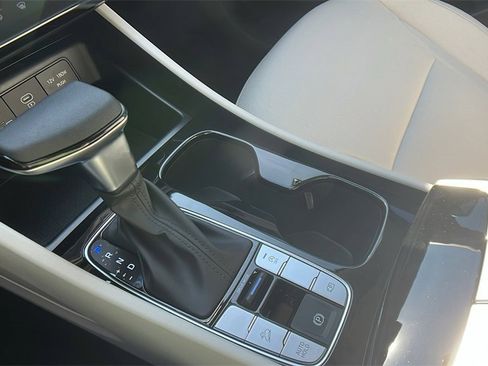 New 2026 Hyundai Kona SEL Sport image 23