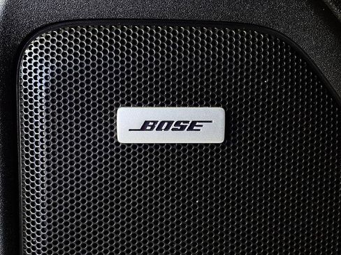 Used 2021 Chevrolet Silverado 1500 RST w/ Redline Edition image 24