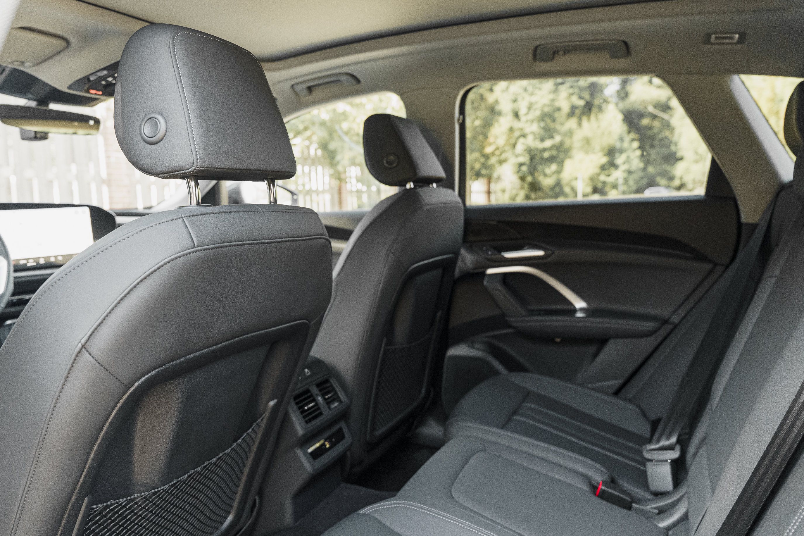 New 2026 Audi Q5 Premium AWD/4WD image 24