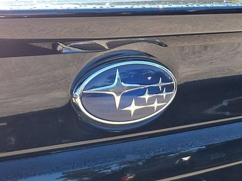 Used 2020 Subaru WRX AWD/4WD image 29