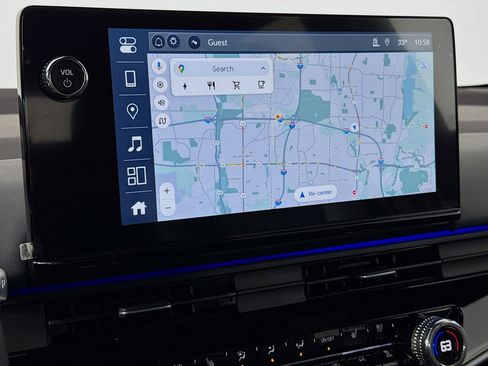 New 2026 Honda Prologue Elite image 13