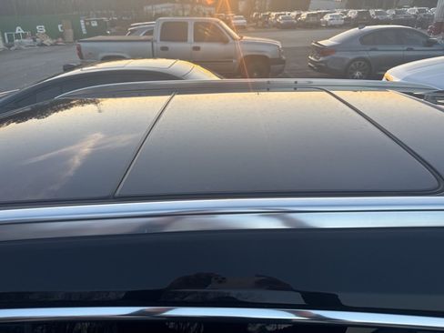 Certified 2022 Cadillac XT5 Premium Luxury w/ Technology Package image 7