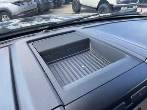 Used 2020 Ford F350 XL w/ STX Appearance Package image 41