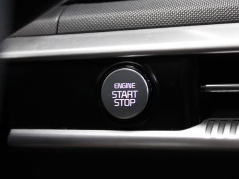 Used 2021 Kia K5 LXS FWD image 19