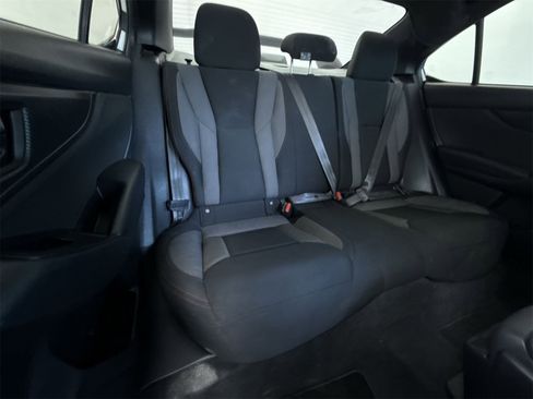 Used 2022 Subaru WRX image 39