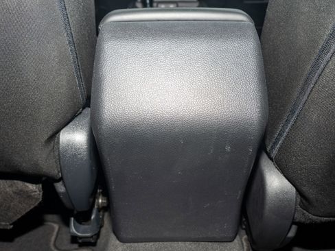 Used 2023 Honda Accord LX image 13