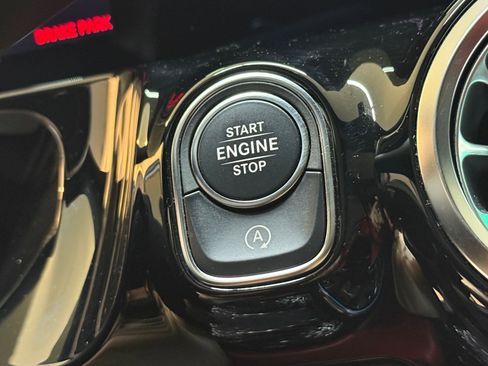 Used 2021 Mercedes-Benz GLA 45 AMG 4MATIC image 47