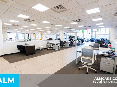 Used 2023 Chevrolet Colorado LT w/ LT Convenience Package image 79