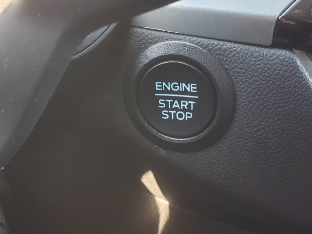 Certified 2024 Ford Escape Active AWD/4WD image 15