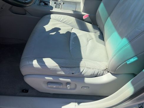 Used 2009 Toyota Highlander Sport AWD/4WD image 16