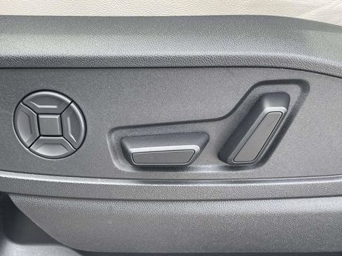 Certified 2025 Audi Q5 Premium Plus AWD/4WD image 18