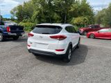 Used 2016 Hyundai Tucson SE w/ Option Group 02 image 5