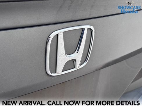 Used 2012 Honda Civic HF image 11