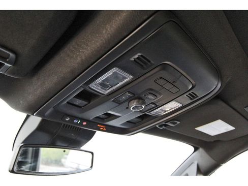 Used 2023 GMC Yukon XL AT4 w/ AT4 Premium Package image 20