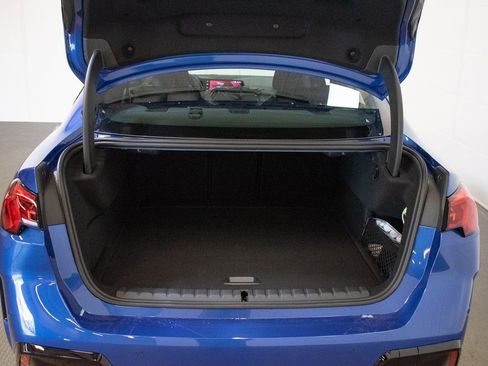 New 2026 BMW M235i xDrive w/ Technology Package image 24