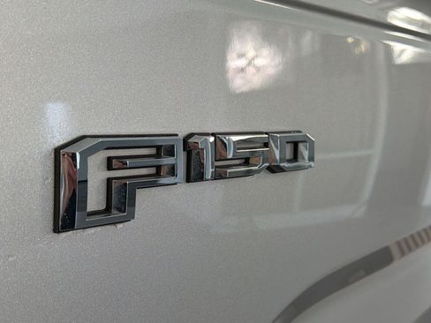 Used 2016 Ford F150 XL w/ Equipment Group 101A Mid RWD image 35