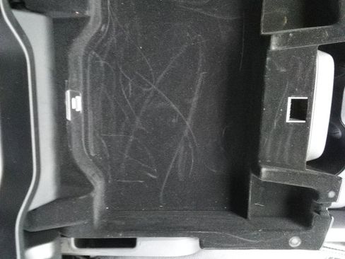 Used 2023 RAM 3500 Laramie image 19