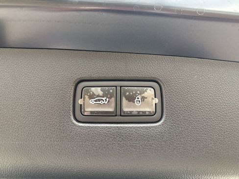 New 2026 Genesis GV70 3.5T Sport Advanced image 30