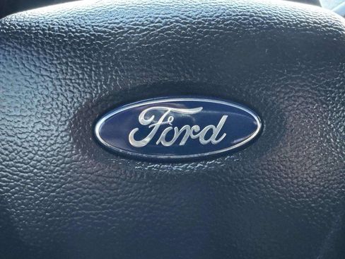 Used 2019 Ford F150 XLT w/ Equipment Group 301A Mid image 35