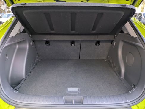 Used 2024 Hyundai Kona Limited image 13