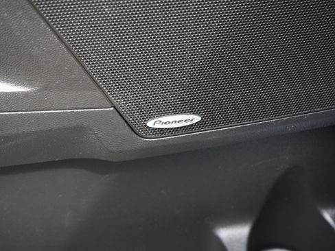 Used 2016 GMC Terrain Denali AWD/4WD image 15