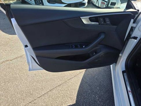 Certified 2024 Audi A5 2.0T Premium w/ Convenience Package image 23