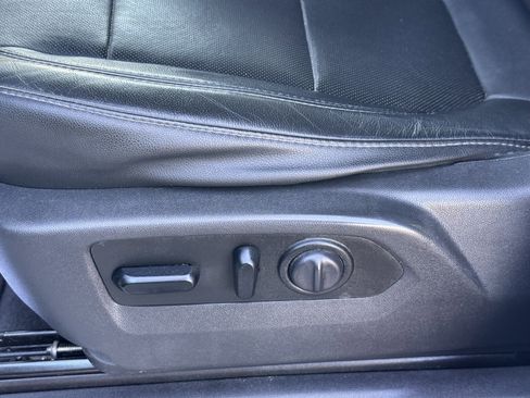 Used 2019 GMC Sierra 1500 SLT w/ SLT Premium Plus Package image 15