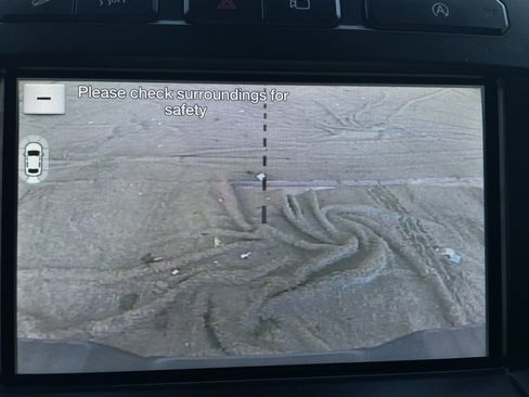 Used 2018 Ford F150 Lariat w/ Equipment Group 502A Luxury image 48