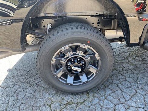 New 2026 Ford F250 XL w/ STX Appearance Package AWD/4WD image 40