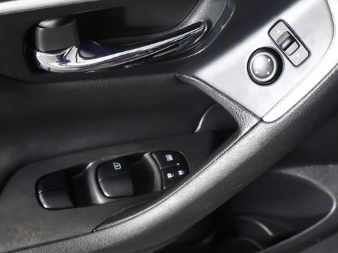 Used 2018 Nissan Altima 2.5 SV FWD image 29