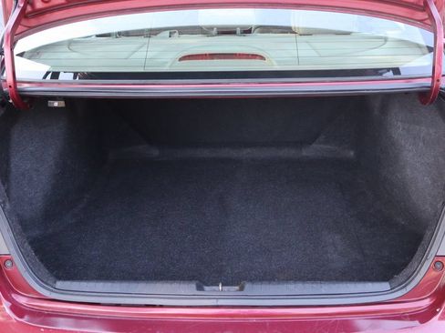 Used 2010 Honda Civic LX image 14