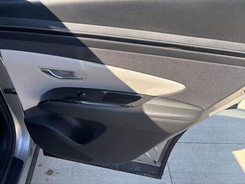 Used 2022 Hyundai Tucson SEL w/ Convenience Package image 20